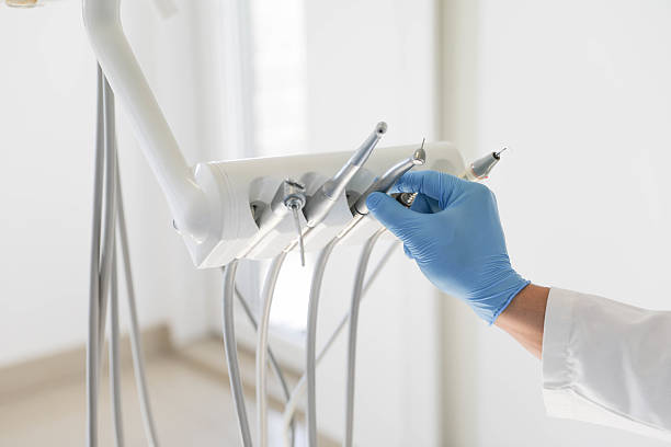 24/7 Emergency Dental Implants experts in Williams, CA