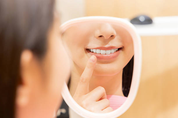 Affordable Dental Implants solutions in Williams, CA